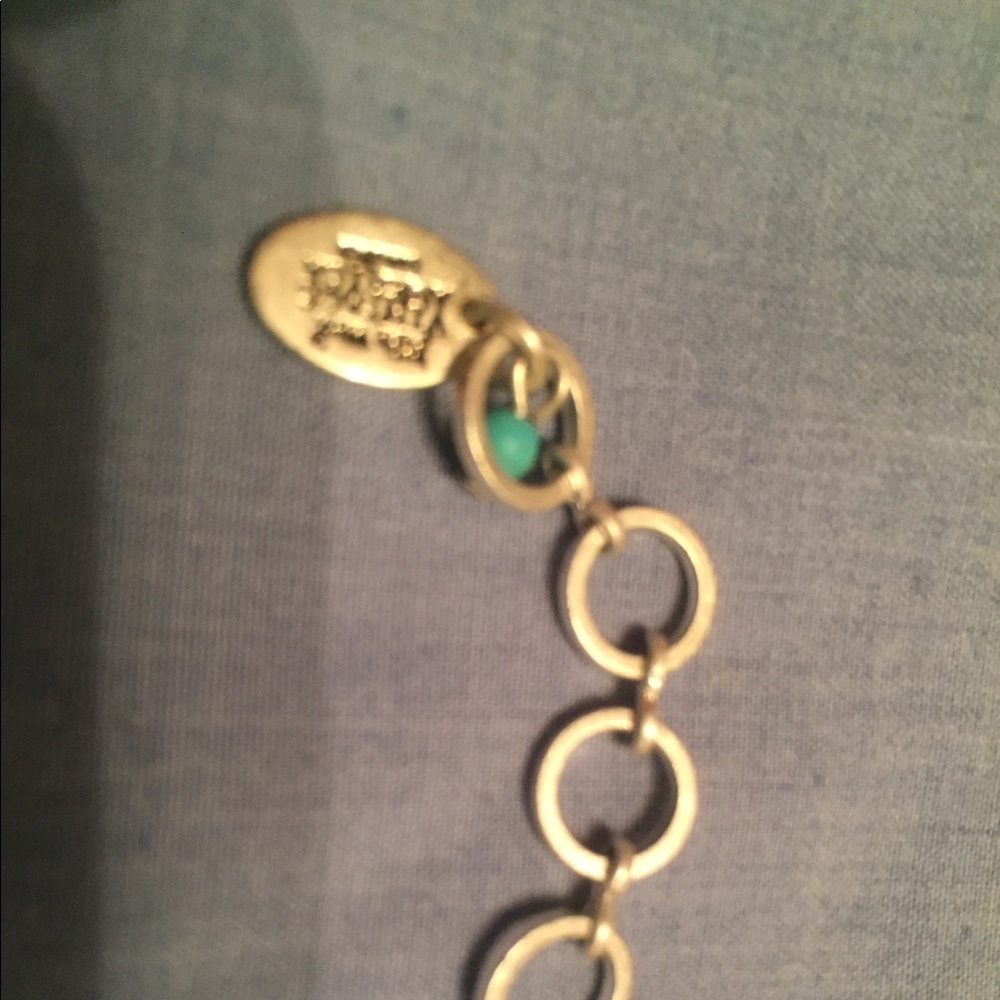 Necklace - Picture 2 of 3